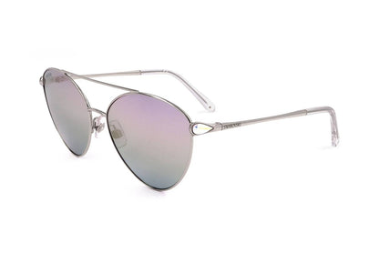 SWAROVSKI Mod. SK0286 16Z 58 16 135-0