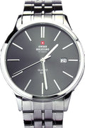 SWISS MILITARY By CHRONO Mod. 32043.05-0