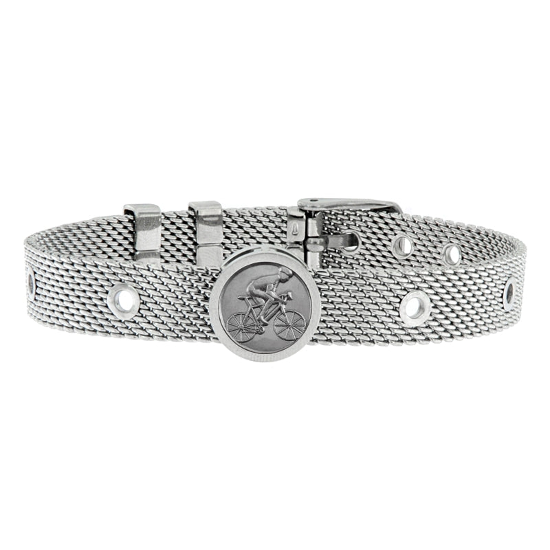 TALENT JEWELS Mod. TJA-1-01-03-1-215-0