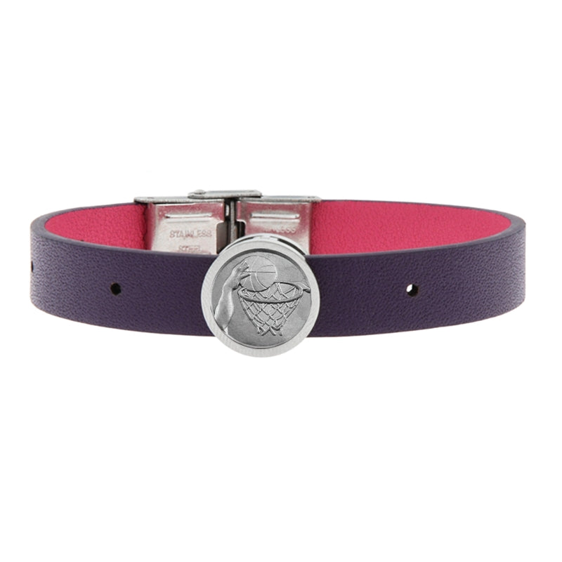 TALENT JEWELS Mod. TJA-1-02-03-3-5-0