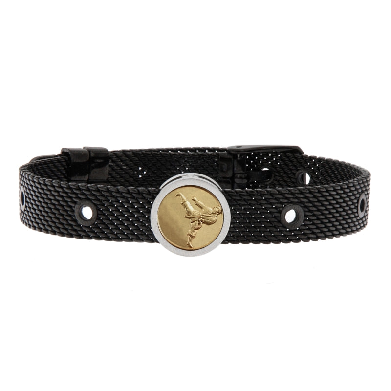 TALENT JEWELS Mod. TJA-1-08-01-2-215-0