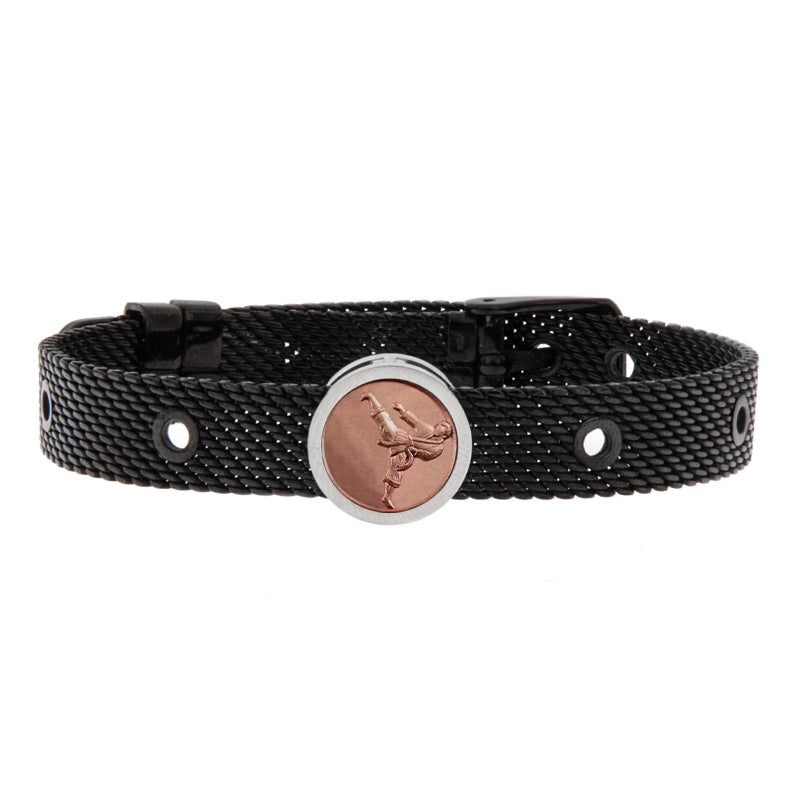 TALENT JEWELS Mod. TJA-1-08-02-2-235-0