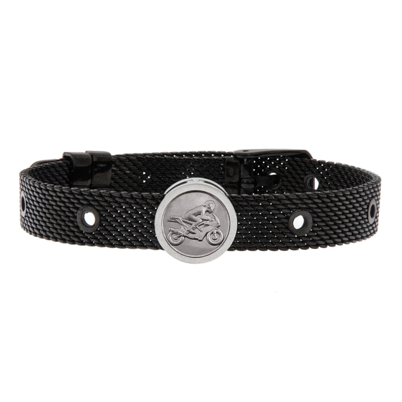 TALENT JEWELS Mod. TJA-1-09-03-2-215-0