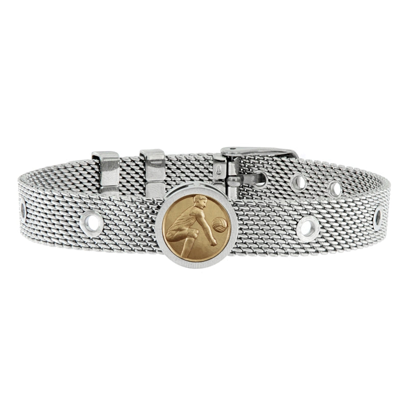 TALENT JEWELS Mod. TJA-1-12-01-1-215-0