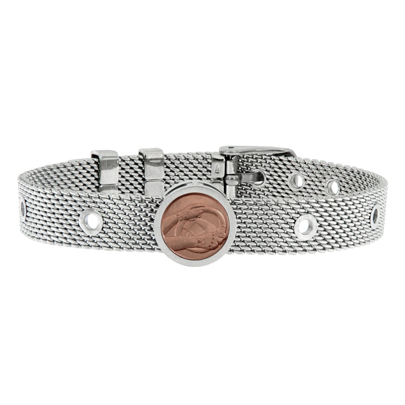 TALENT JEWELS Mod. TJA-1-14-02-1-215-0