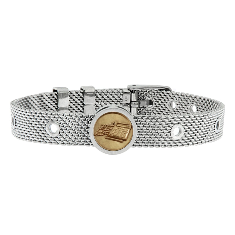 TALENT JEWELS Mod. TJA-2-02-01-1-215-0