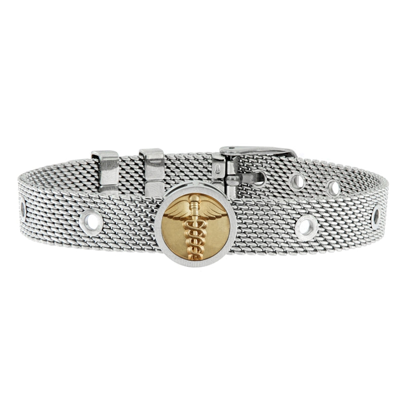 TALENT JEWELS Mod. TJA-2-04-01-1-215-0