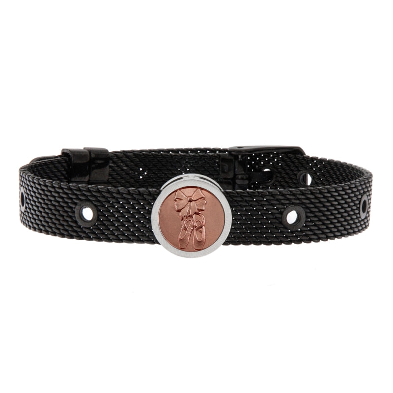 TALENT JEWELS Mod. TJA-3-02-02-2-215-0