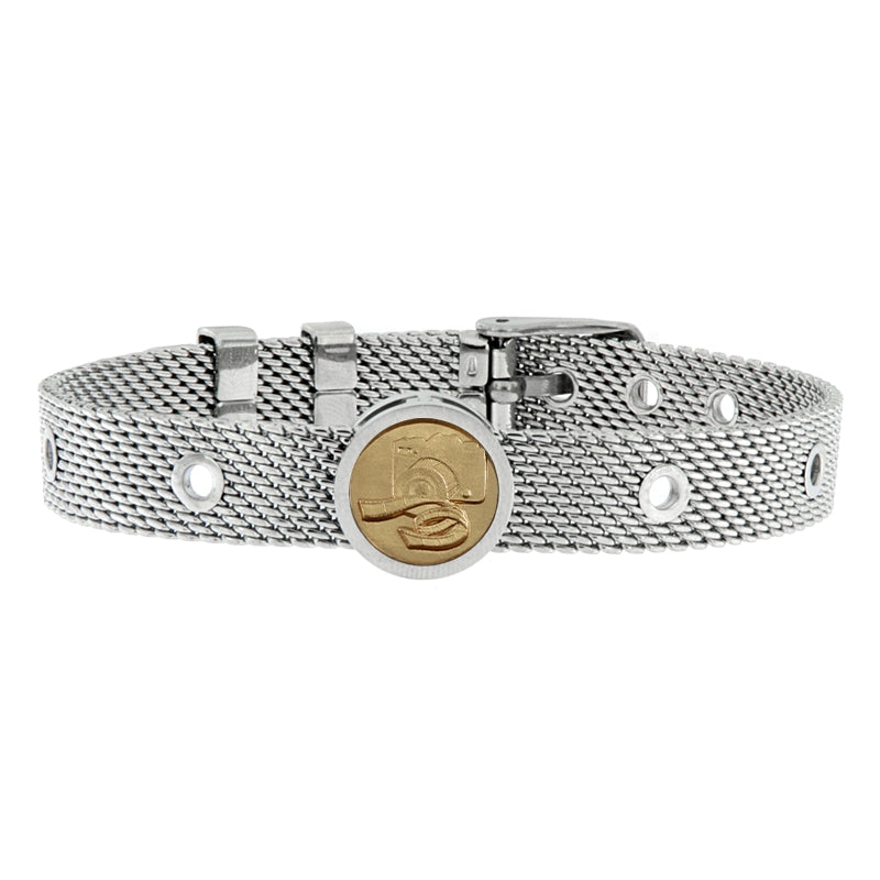 TALENT JEWELS Mod. TJA-3-07-01-1-215-0