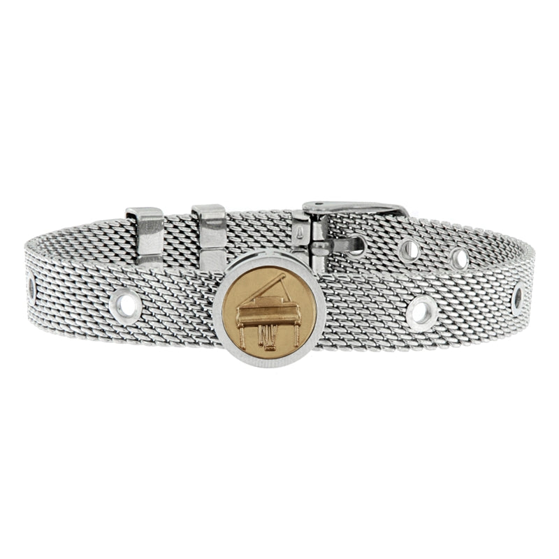 TALENT JEWELS Mod. TJA-4-06-01-1-215-0