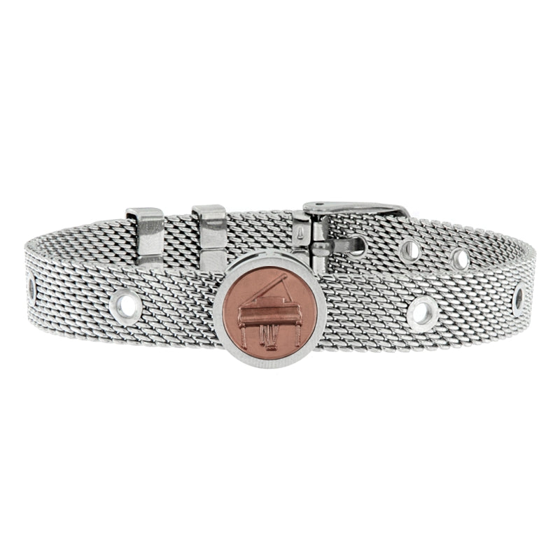 TALENT JEWELS Mod. TJA-4-06-02-1-215-0