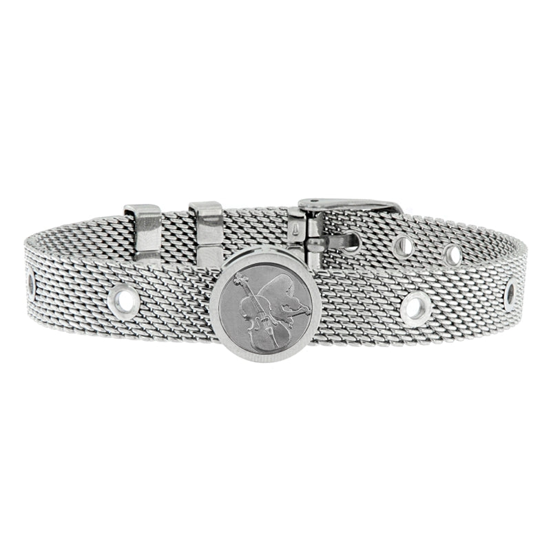 TALENT JEWELS Mod. TJA-4-09-03-1-215-0