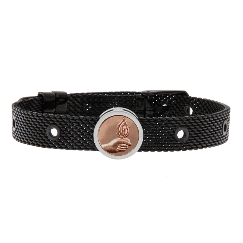 TALENT JEWELS Mod. TJA-5-03-02-2-215-0