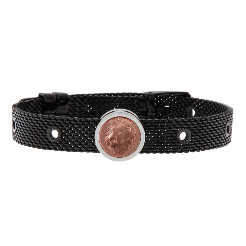 TALENT JEWELS Mod. TJA-5-05-02-2-215-0