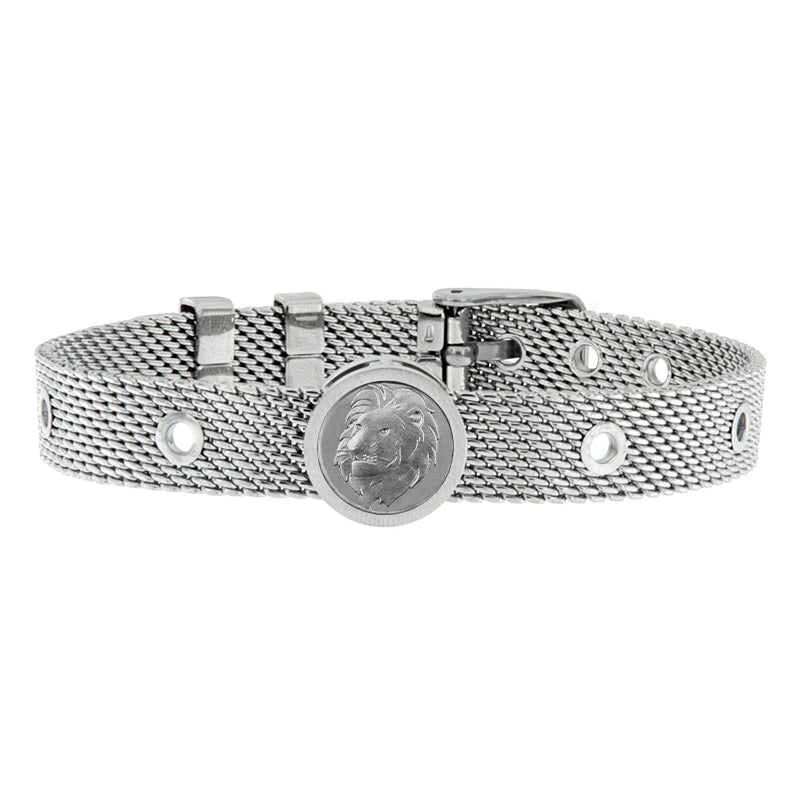 TALENT JEWELS Mod. TJA-5-05-03-1-215-0