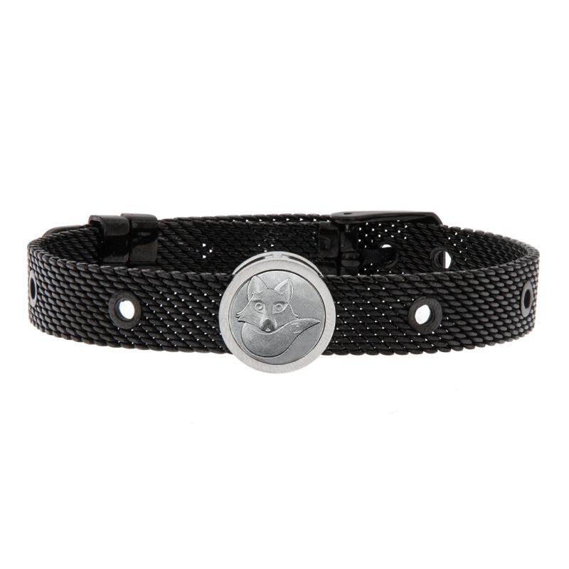 TALENT JEWELS Mod. TJA-5-07-03-2-215-0