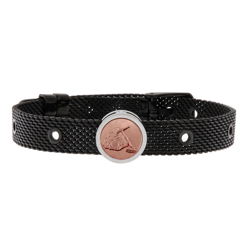 TALENT JEWELS Mod. TJA-5-11-02-2-215-0
