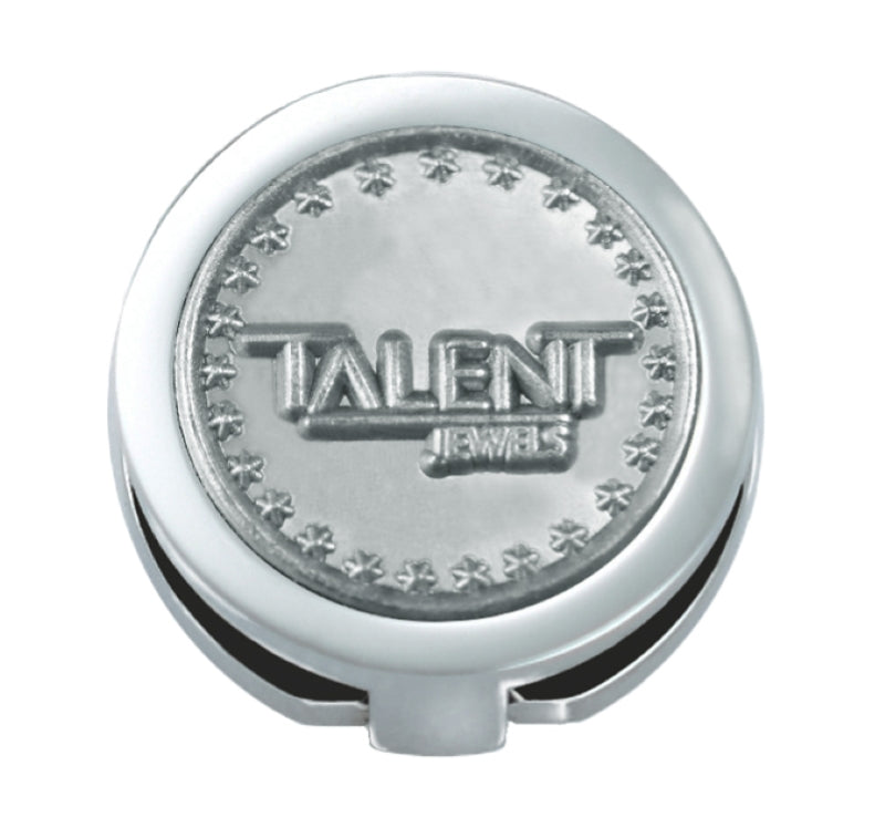 TALENT JEWELS Mod. TJC-6-01-03-0