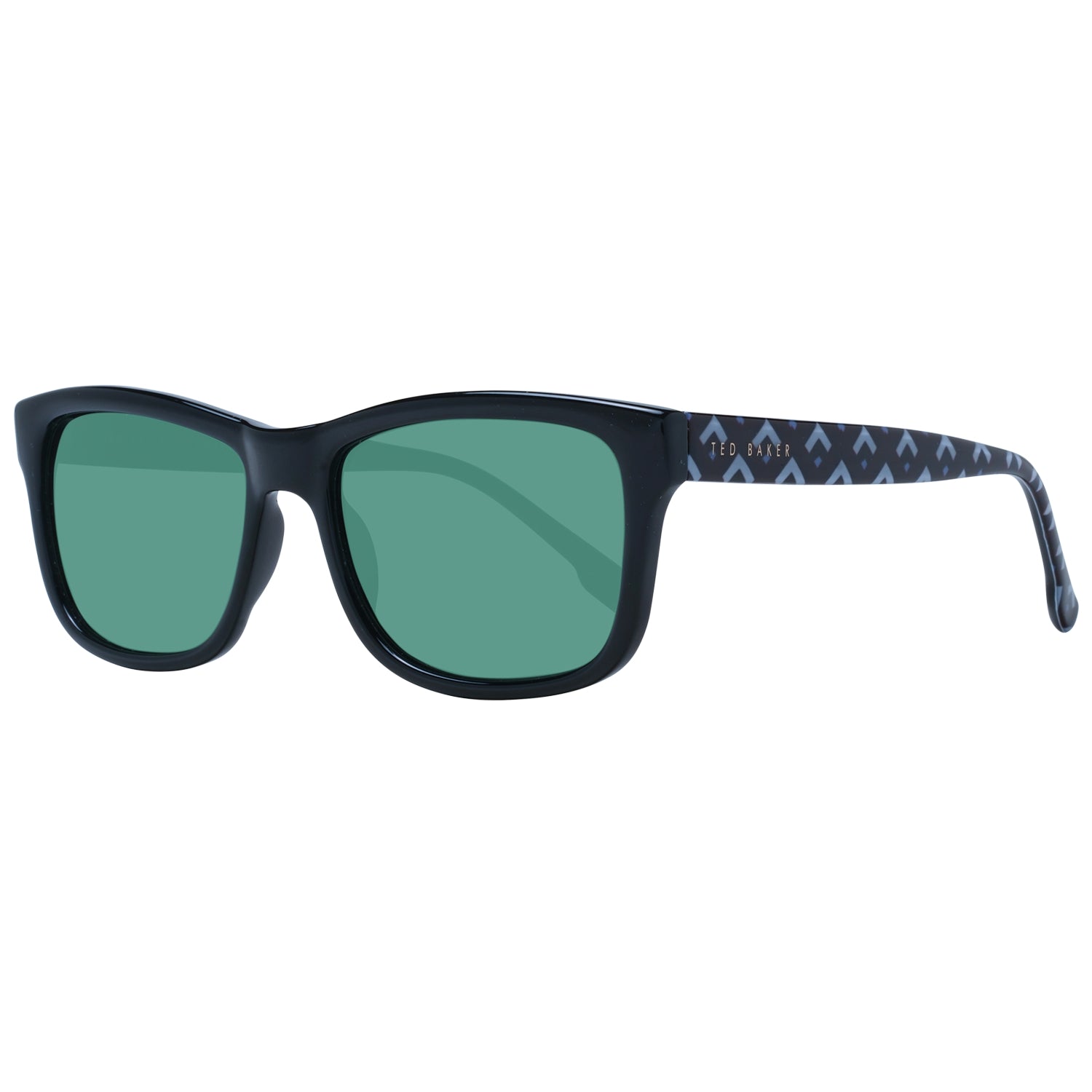 TED BAKER MOD. TB1455 54011-0