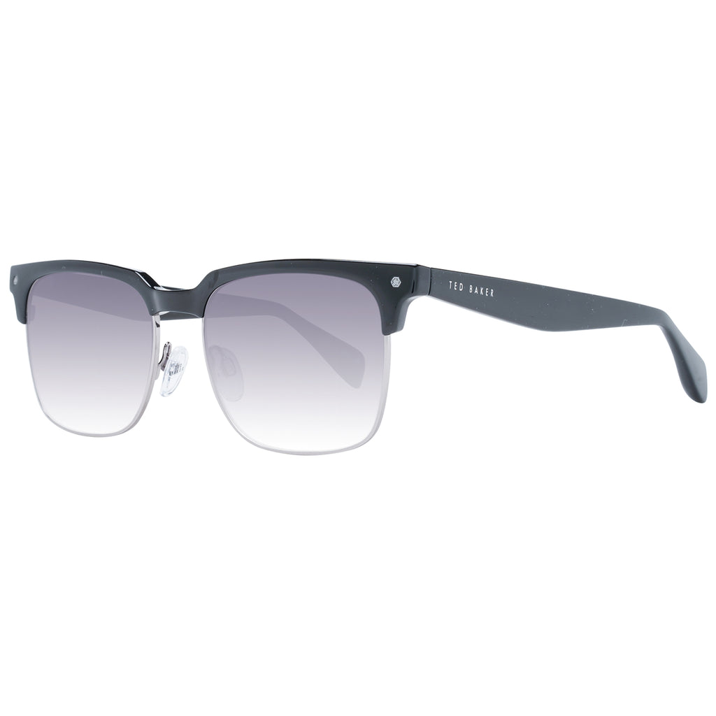 TED BAKER MOD. TB1681 54001-0