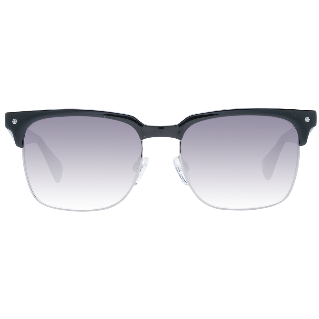 TED BAKER MOD. TB1681 54001-1