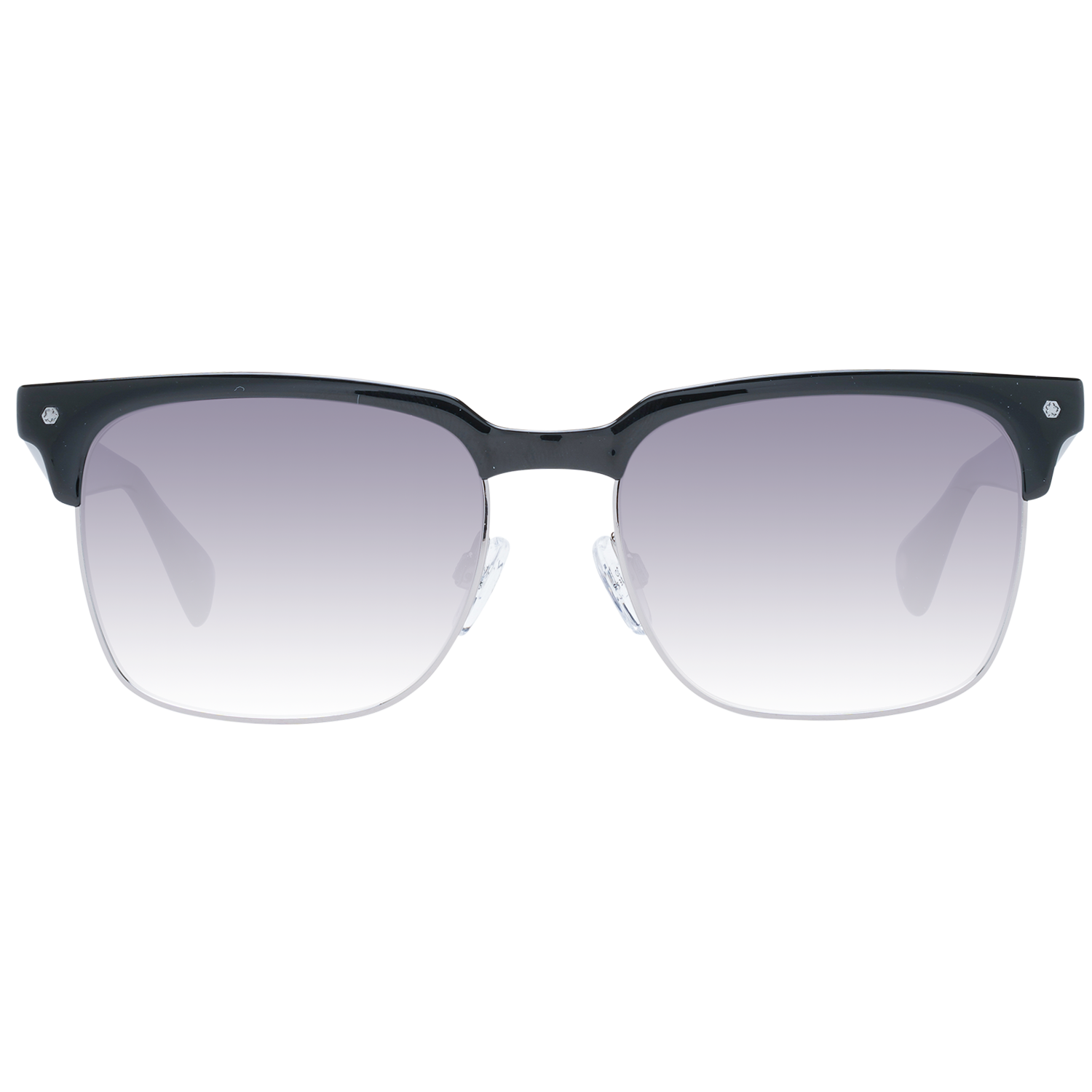 TED BAKER MOD. TB1681 54001-1