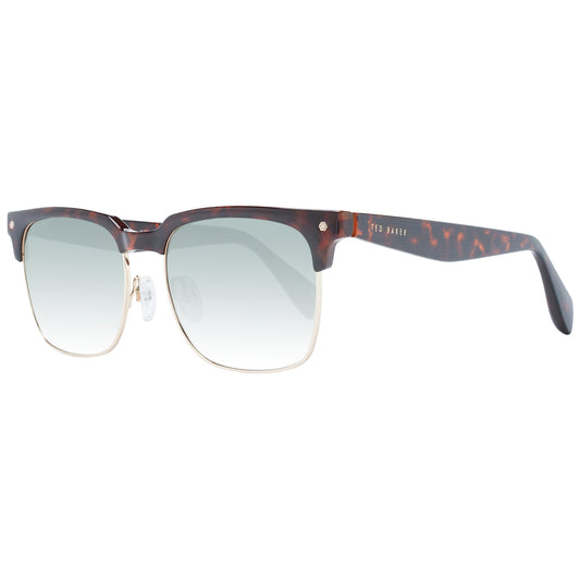 TED BAKER MOD. TB1681 54133-0