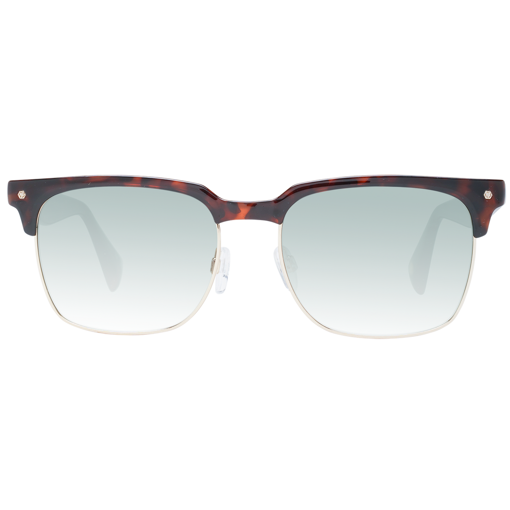 TED BAKER MOD. TB1681 54133-1