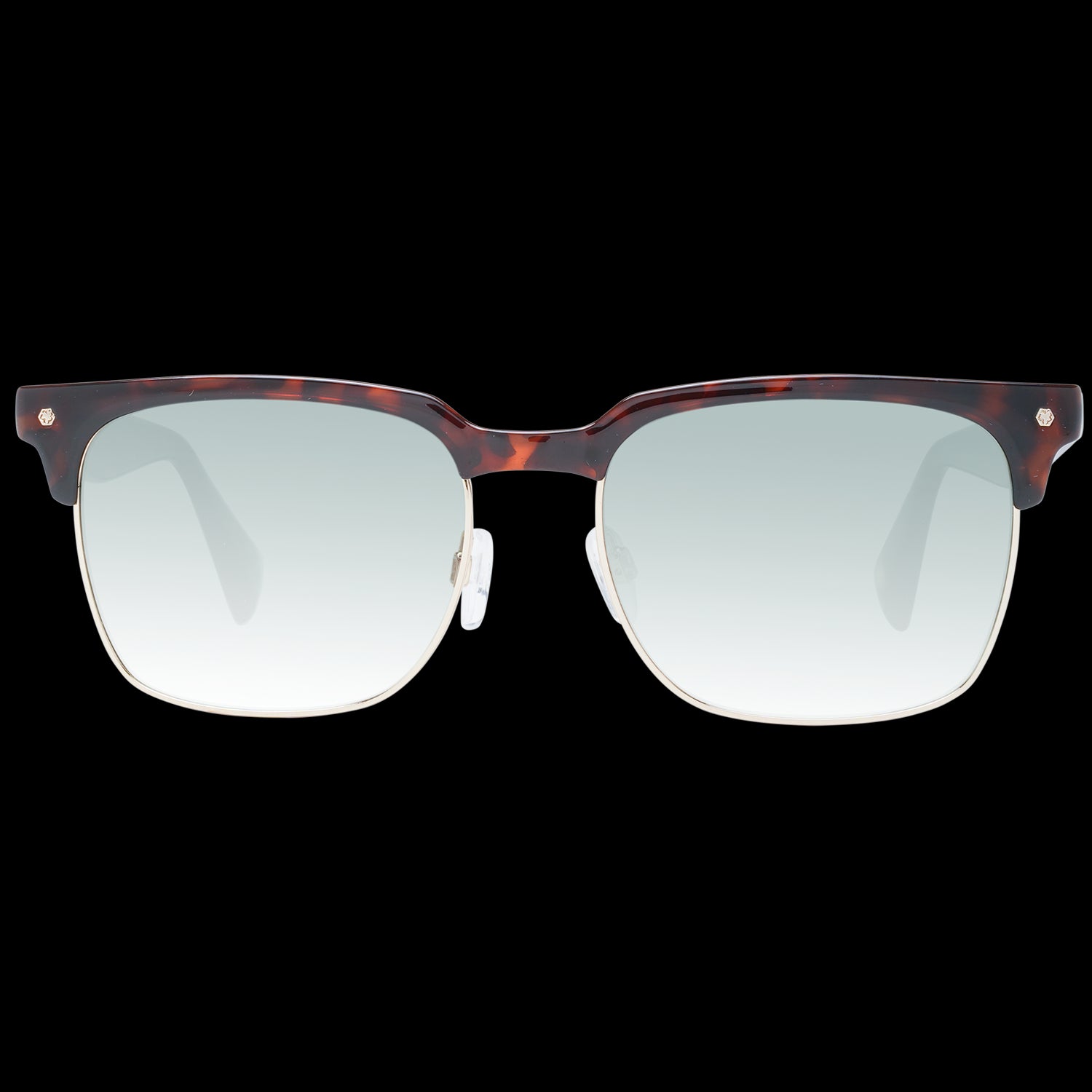 TED BAKER MOD. TB1681 54133-1