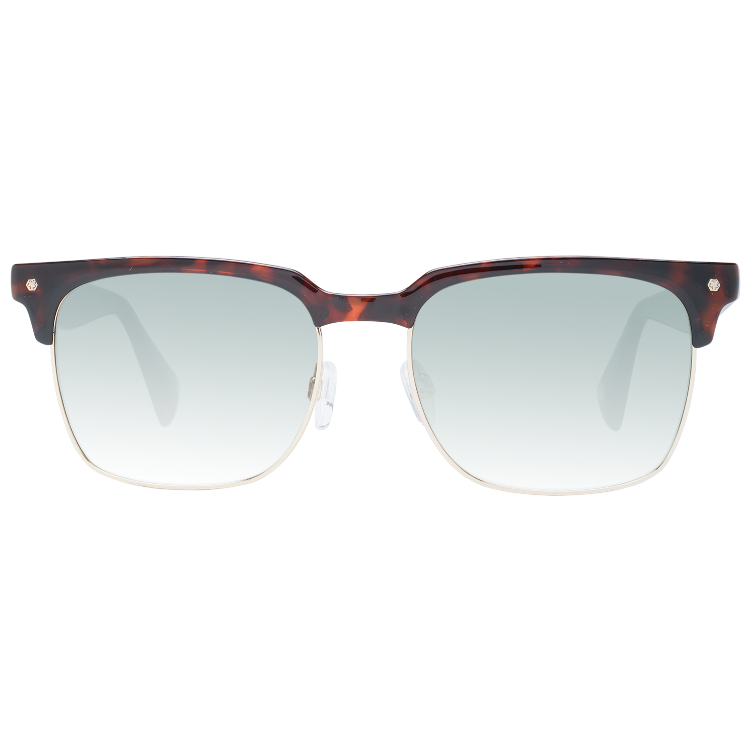 TED BAKER MOD. TB1681 54133-1