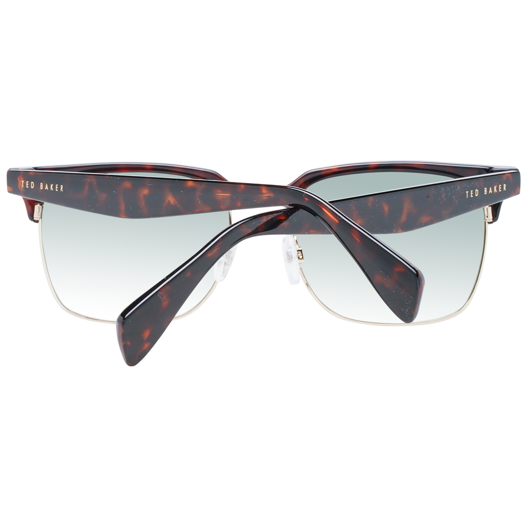 TED BAKER MOD. TB1681 54133-2
