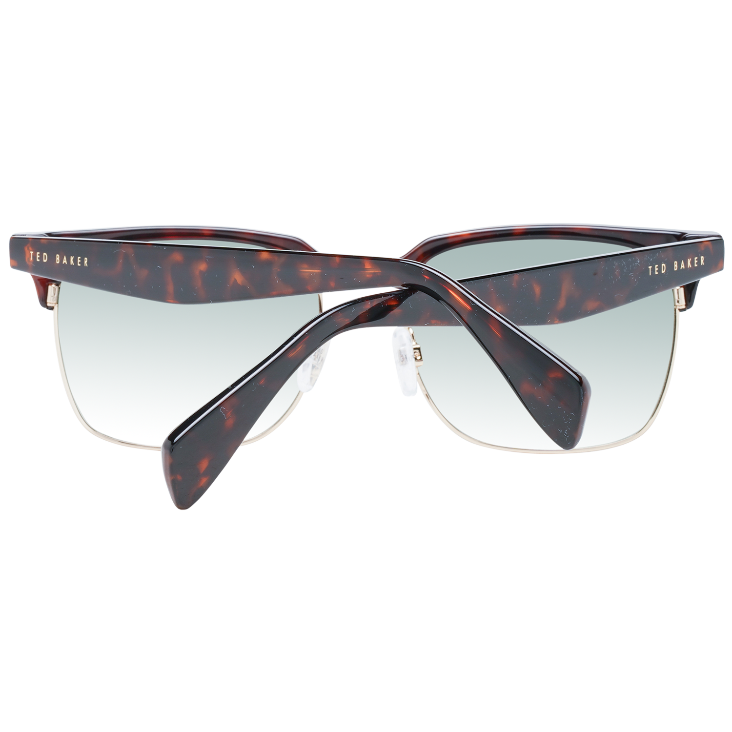 TED BAKER MOD. TB1681 54133-2