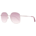 TED BAKER MOD. TB1687 55466-0