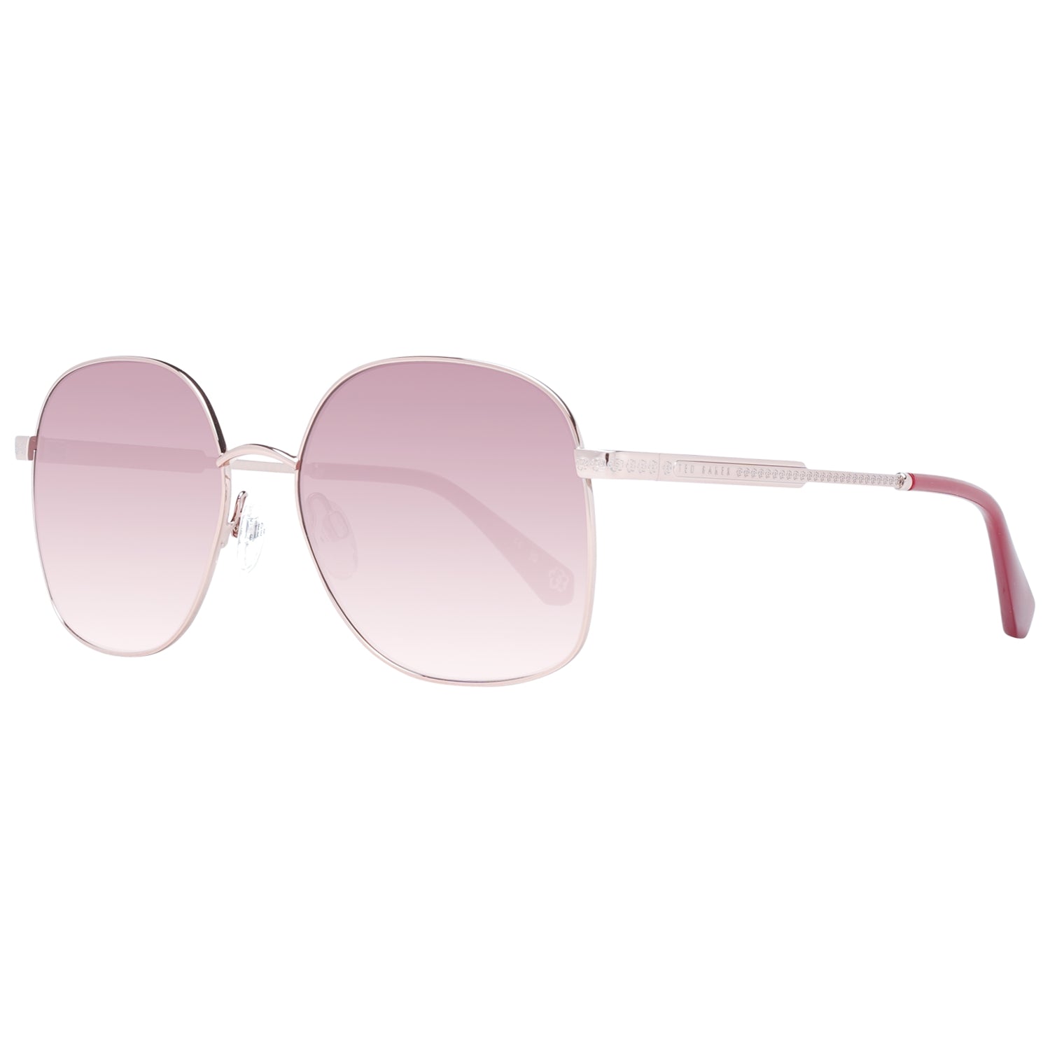 TED BAKER MOD. TB1687 55466-0