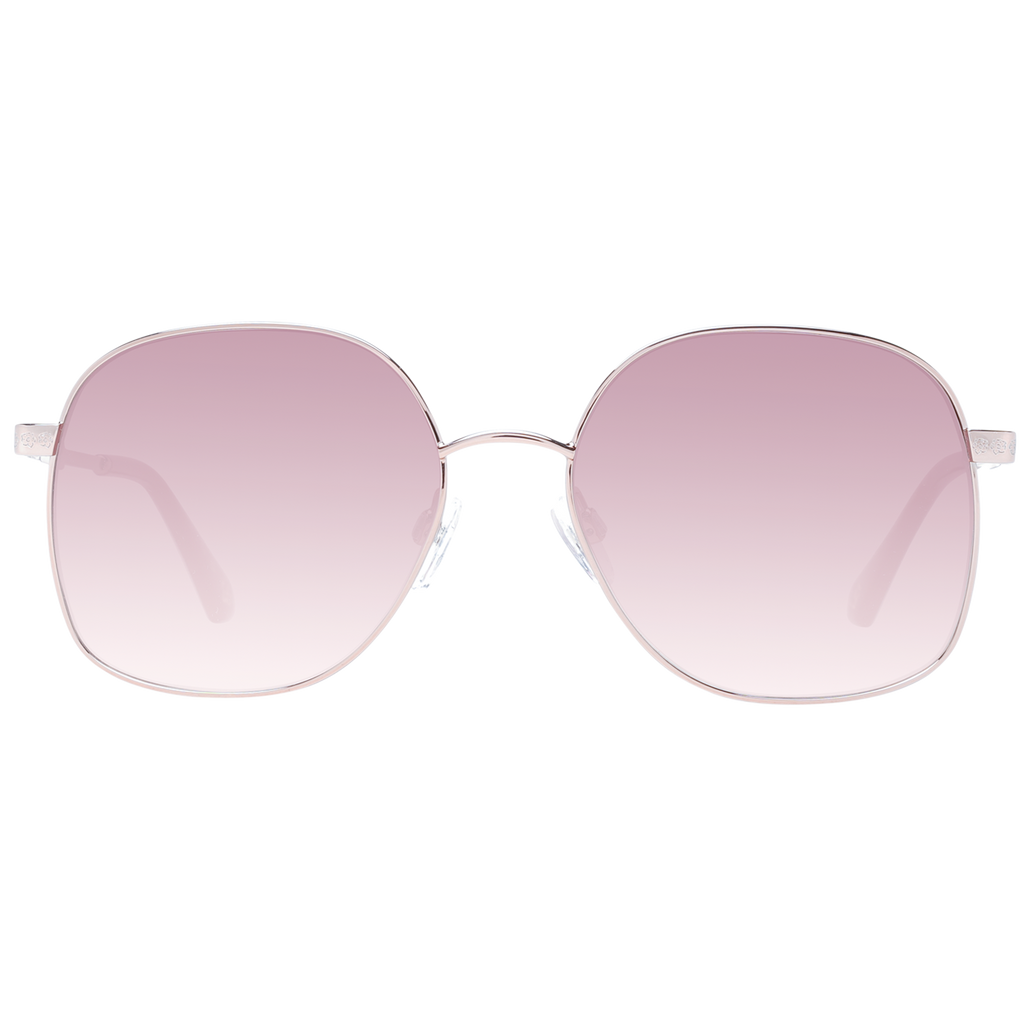 TED BAKER MOD. TB1687 55466-1
