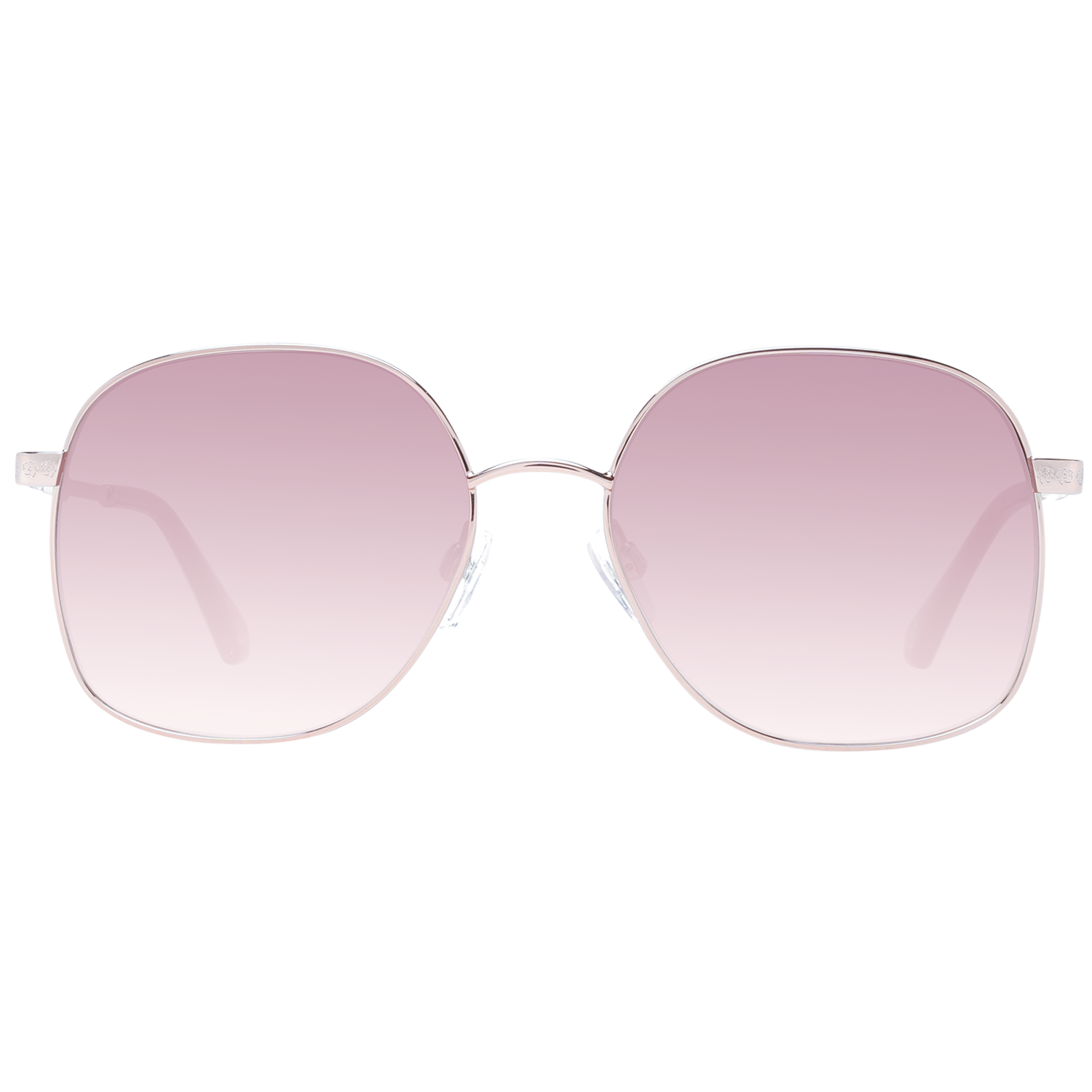 TED BAKER MOD. TB1687 55466-1