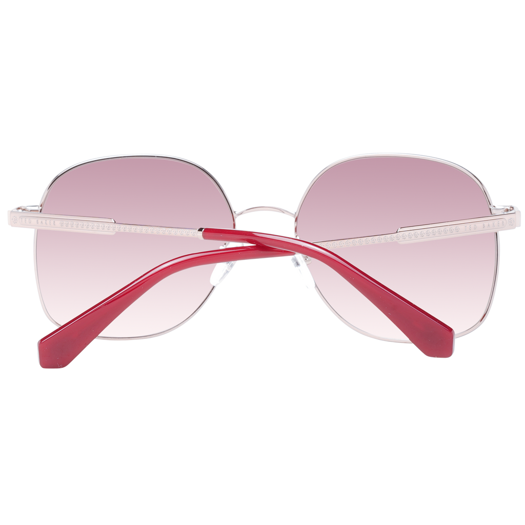 TED BAKER MOD. TB1687 55466-2