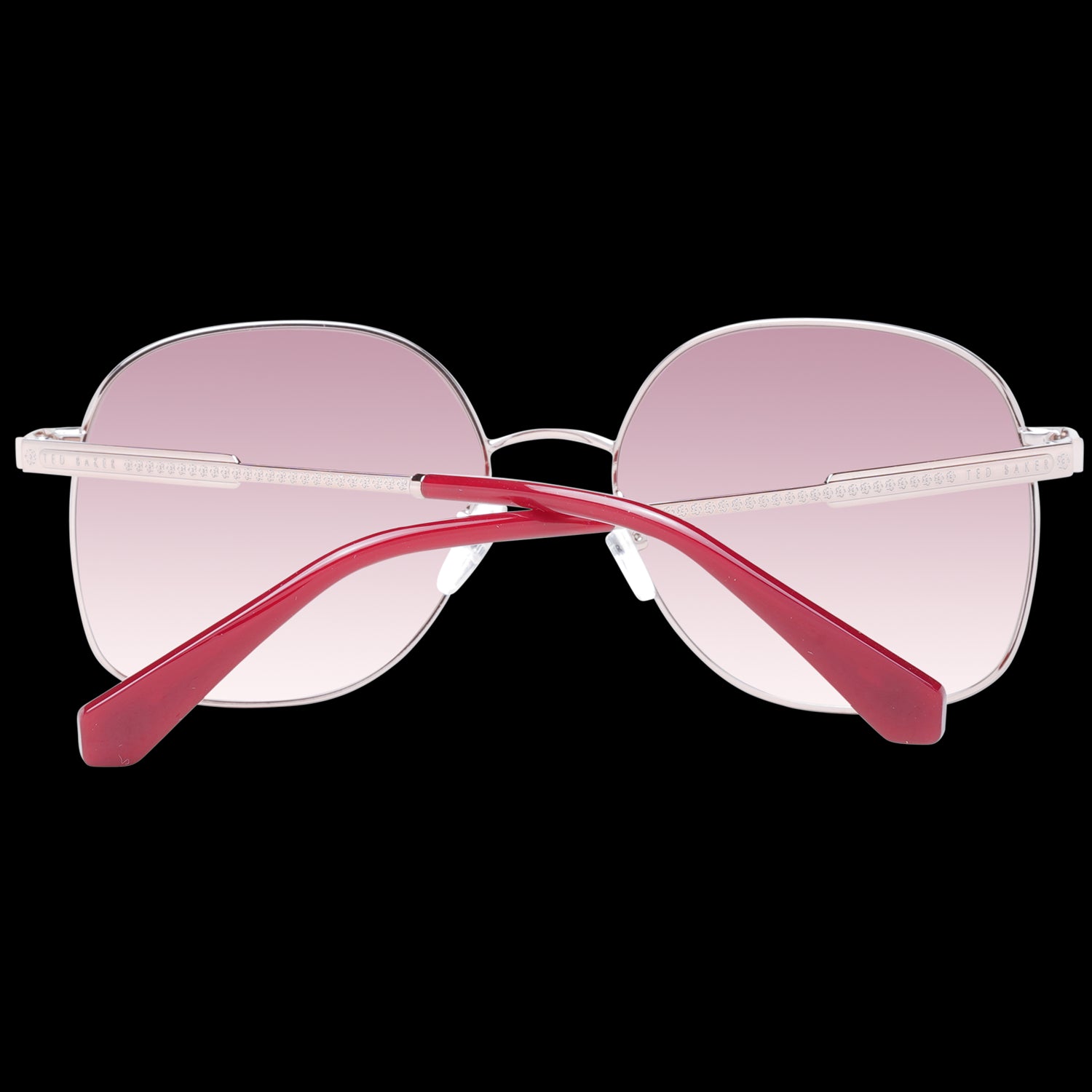 TED BAKER MOD. TB1687 55466-2