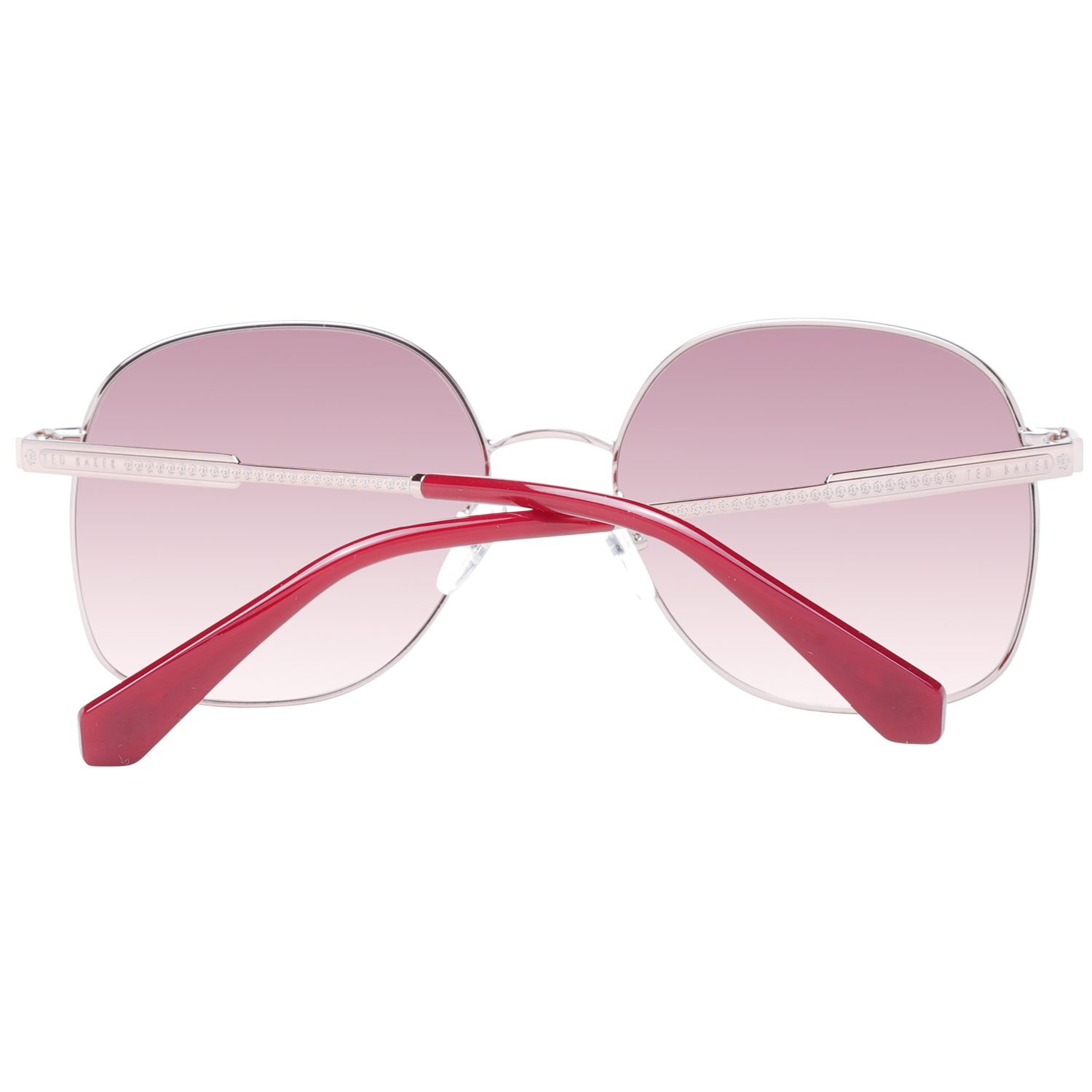 TED BAKER MOD. TB1687 55466-2