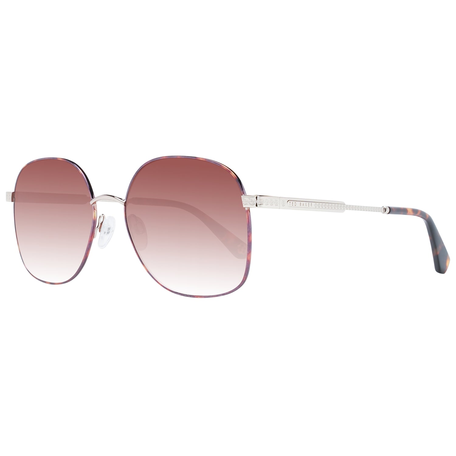 TED BAKER MOD. TB1687 55467-0