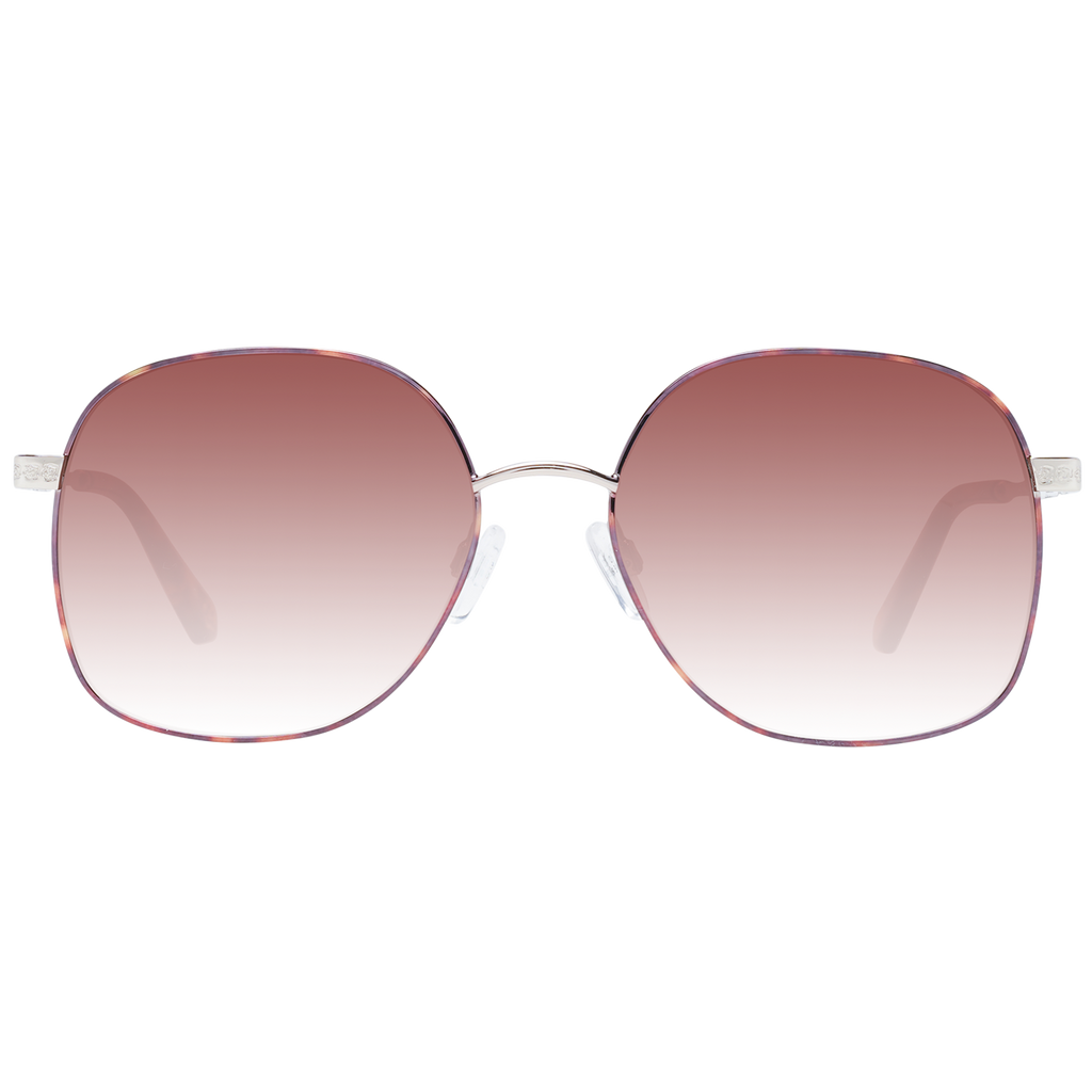 TED BAKER MOD. TB1687 55467-1