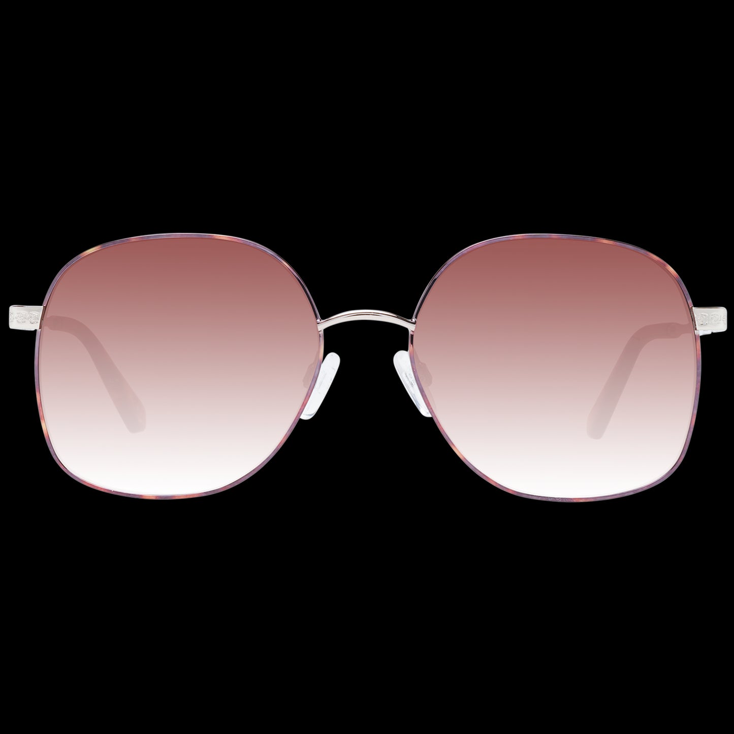 TED BAKER MOD. TB1687 55467-1