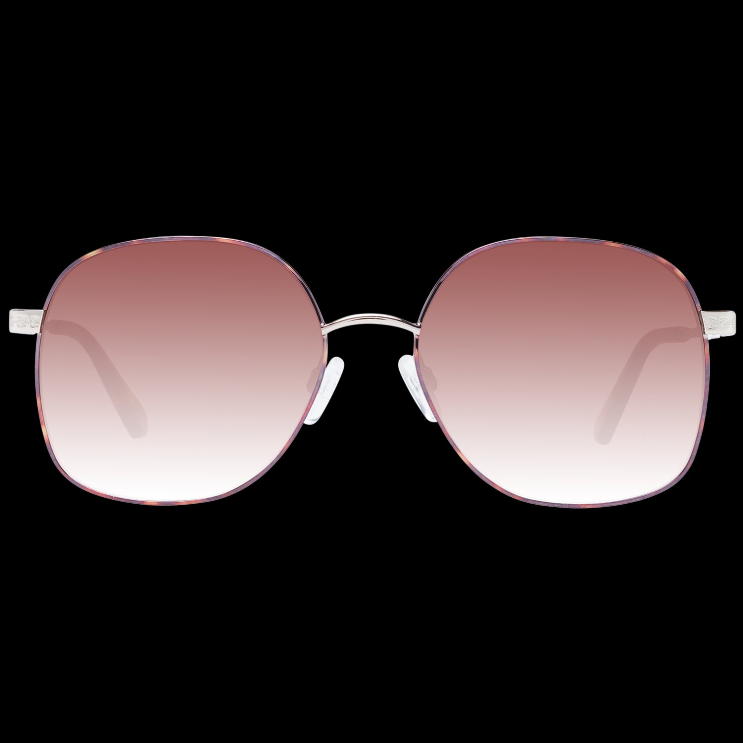 TED BAKER MOD. TB1687 55467-1
