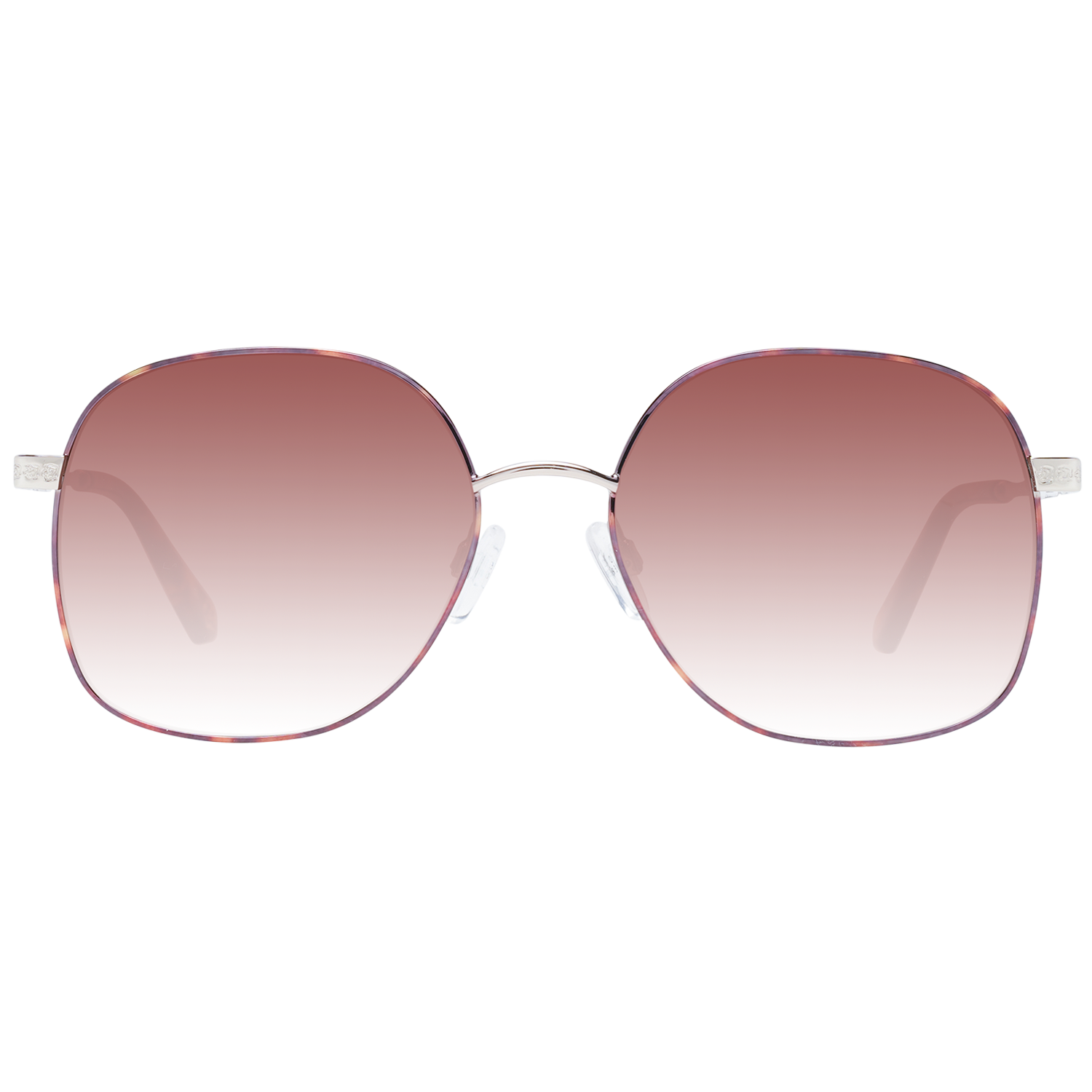 TED BAKER MOD. TB1687 55467-1