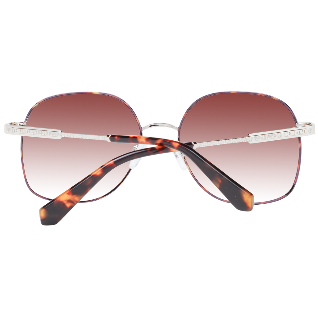 TED BAKER MOD. TB1687 55467-2