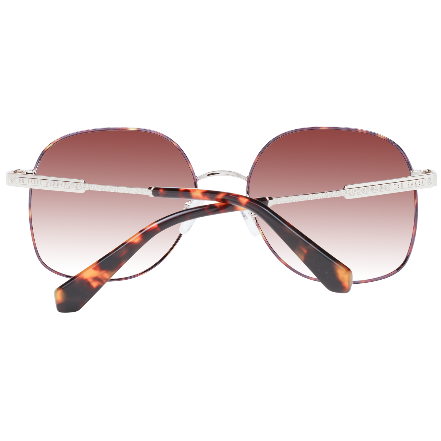 TED BAKER MOD. TB1687 55467-2