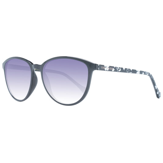 TED BAKER MOD. TB1688 52100-0
