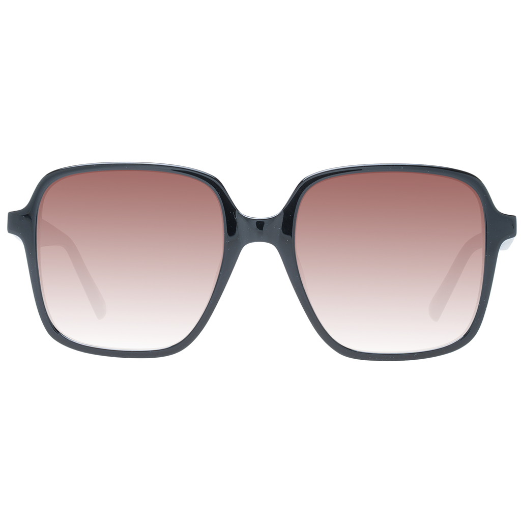 TED BAKER MOD. TB1688 52100-1