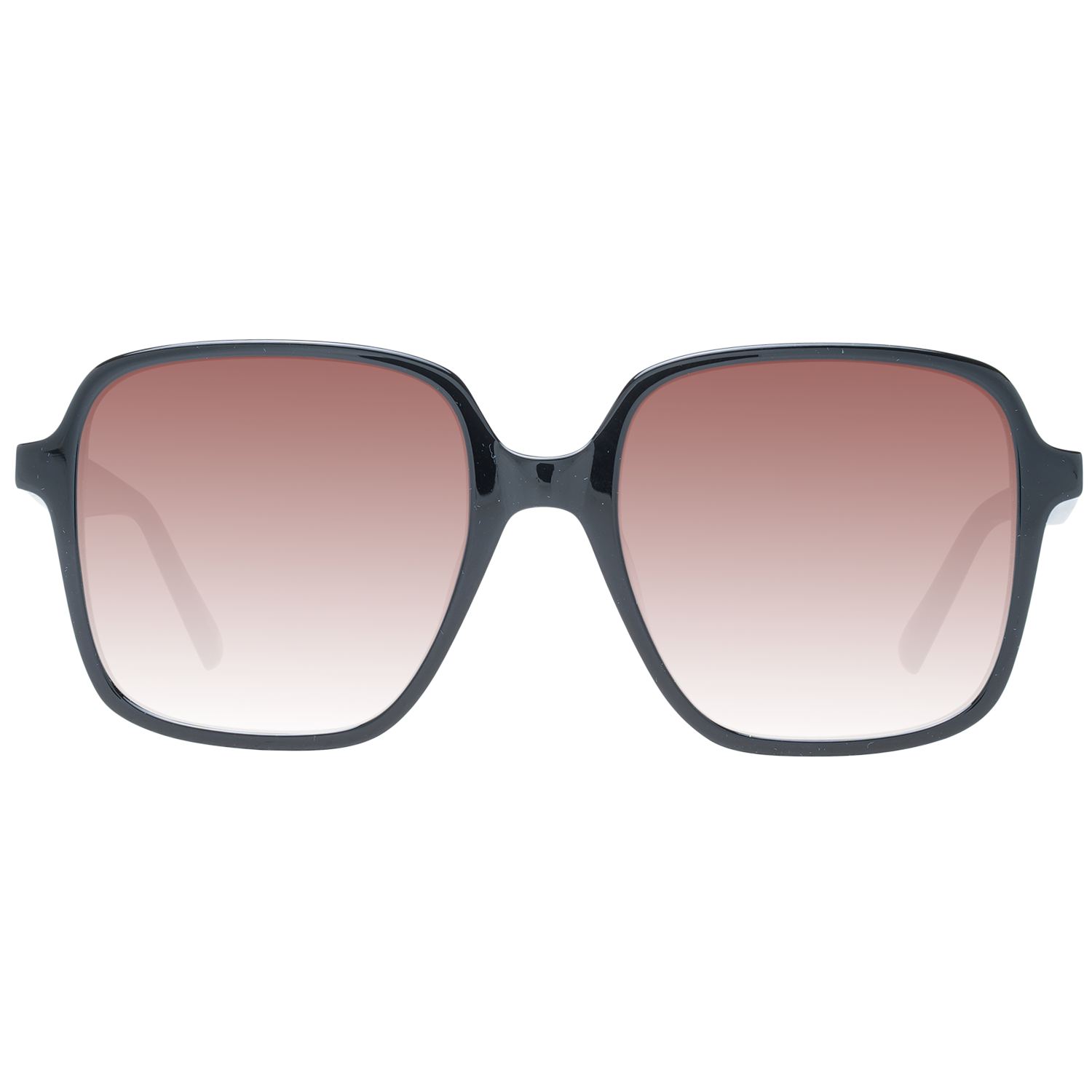 TED BAKER MOD. TB1688 52100-1