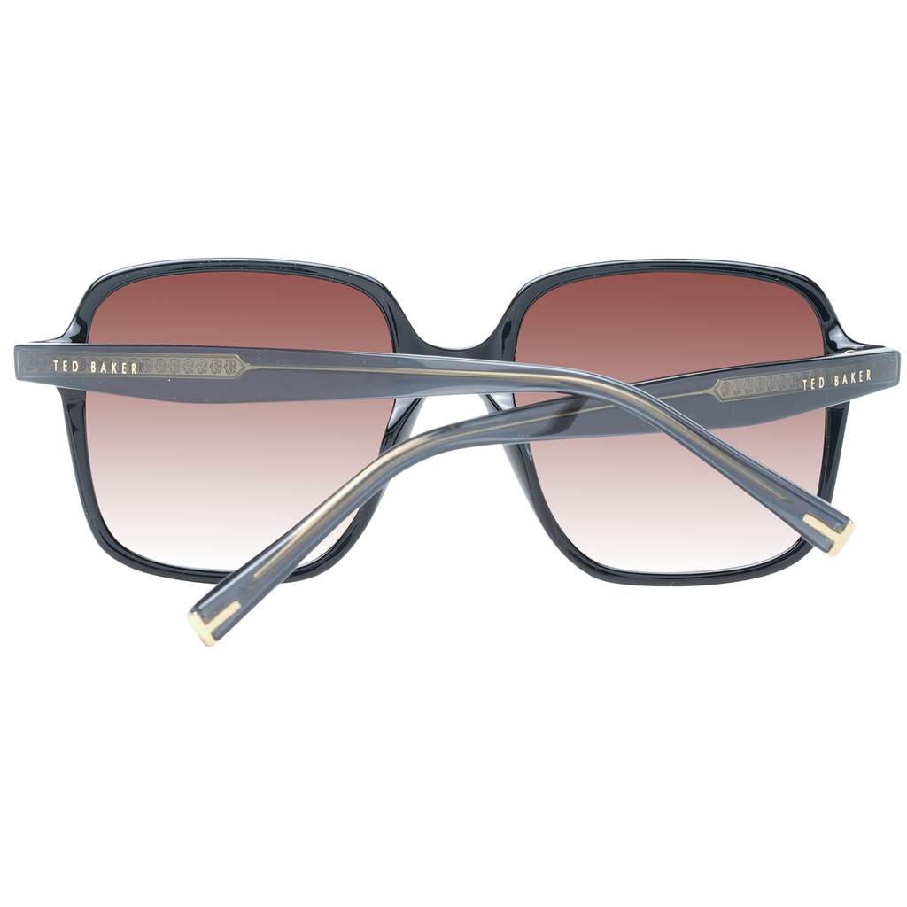 TED BAKER MOD. TB1688 52100-2